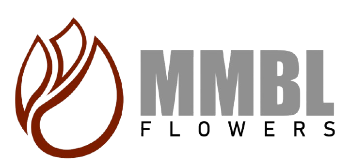 mmbl flowers
